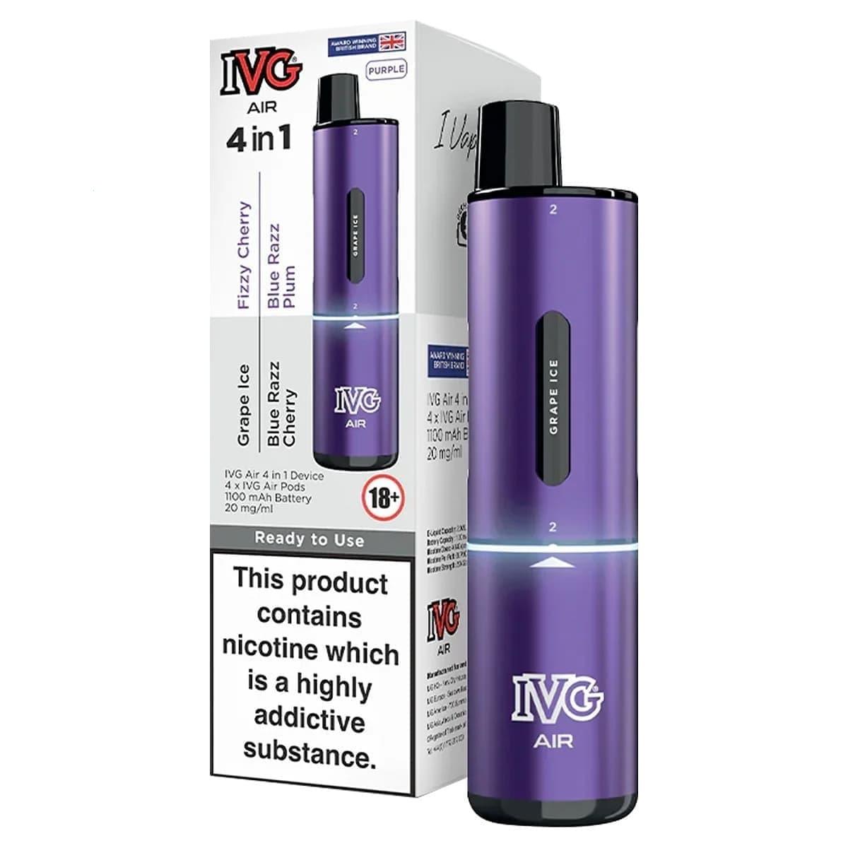 Egyszerhasználatos E-Cigaretta vs clearomizer – 2025 Buying Guide Performance Tests and Practical Tips