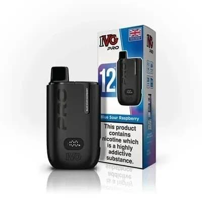 Discover the Benefits of Switching to FIN Electronic Cigarette