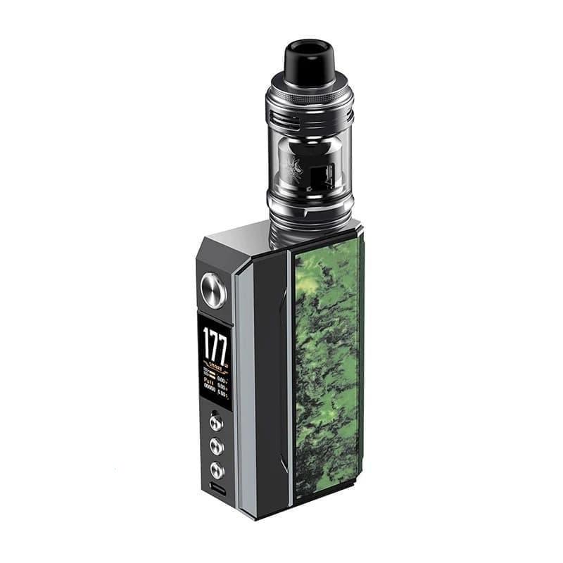 IBvape explains what's in electronic cigarettes, e-liquid ingredients and safety tips every IBvape user should know