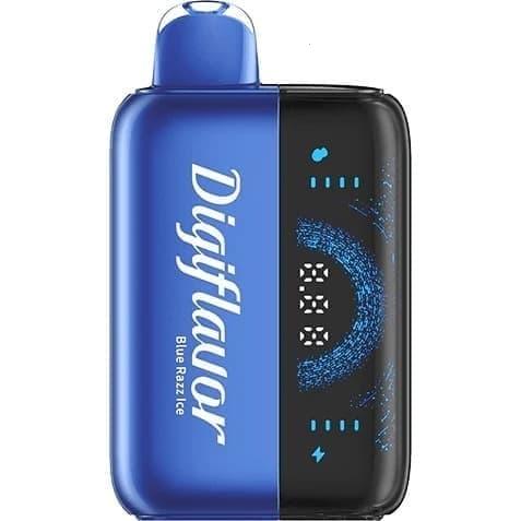 Discover IBVape Advantages and Reviews of popular e cigarettes — Why IBVape Is the Smart Vaper's Choice