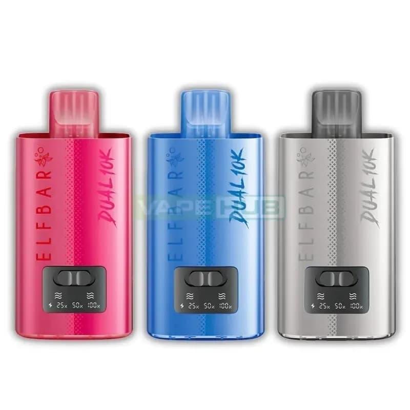 IBvape E-Cigarete review and safety breakdown – are e cigarettes safer than regular cigarettes