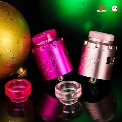 xoilac tv unveils how the electronic cigarette company is shaping next generation vaping trends