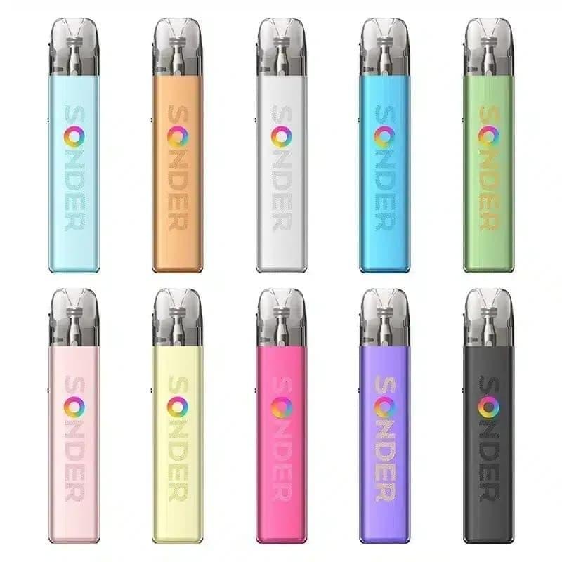 Vape Sale Sho launches new collection of healthiest e cigarettes for a safer vaping experience Vape Sale Sho launches new collection of healthiest e cigarettes for a safer vaping experience