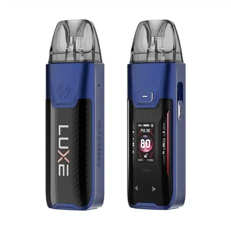 Discover the Best e-cigarety Deals Today: Why e cigarety and e cigarette blast Are Dominating the Market