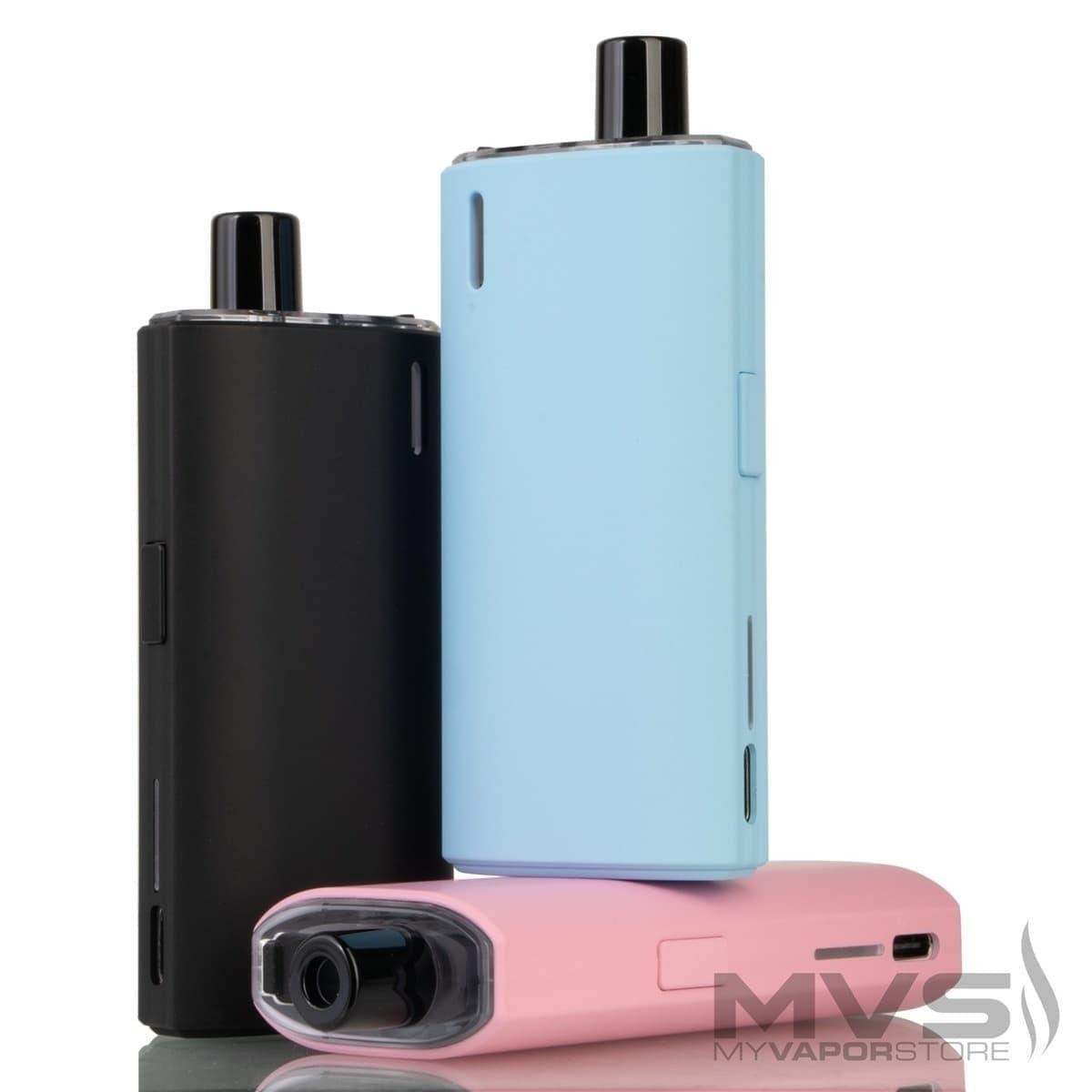 E-Zigaretten Latest Insights E-Zigaretten and Whether e cigarette is allowed in flight