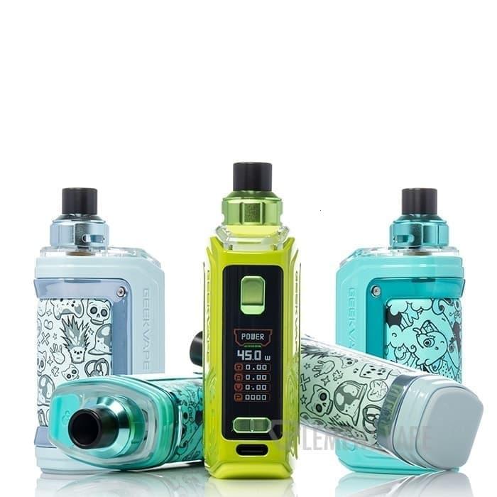 IBvape consumer guide IBvape review and are e cigarettes legal in dubai explained for tourists and residents