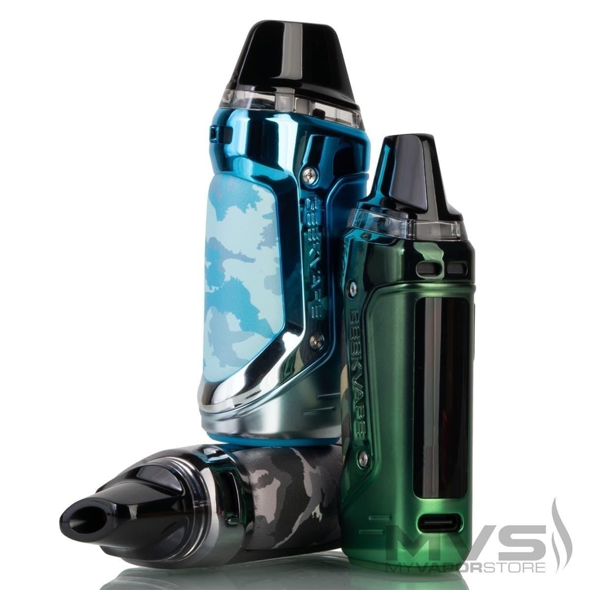 E Cigs Revolutionize Vaping Experience with E Cigarette No Nicotine Options for Healthier Choices