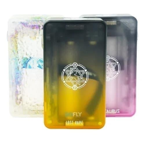 IBVape Vape Shop Tips and Can You Take Electronic Cigarettes on an Airplane Safely Explored