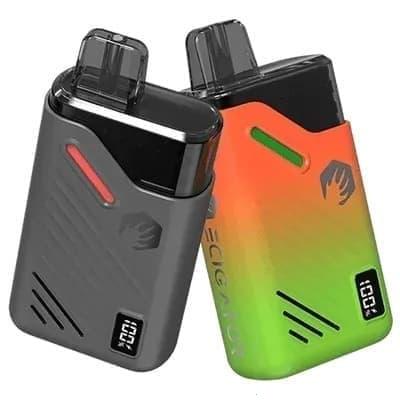 e-Cigaretta Trends 2025 Guide to Crafting a High-Converting e cigarette ad That Turns Smokers into Customers e-Cigaretta Trends 2025 Guide to Crafting a High-Converting e cigarette ad That Turns Smokers into Customers