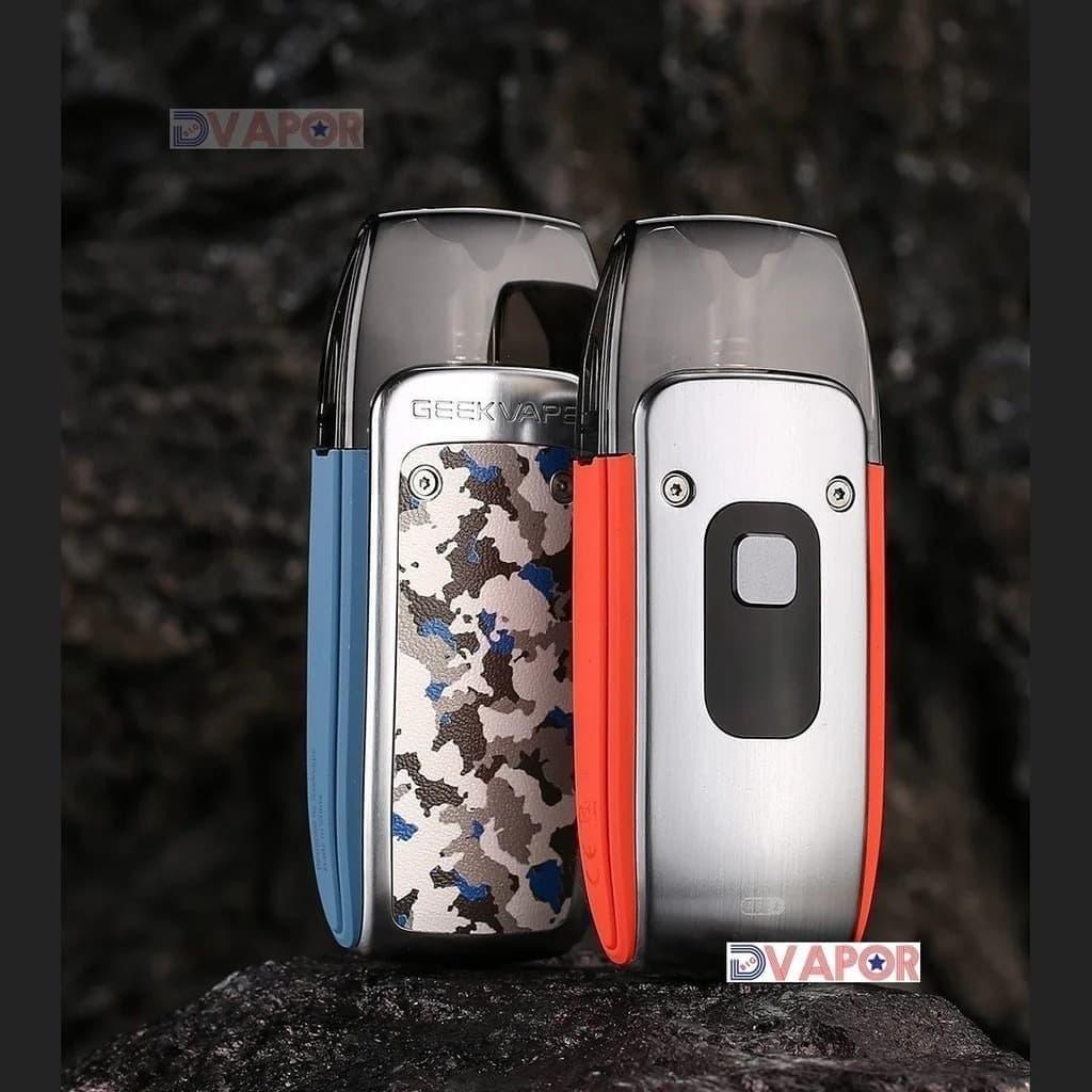 IBVape answers are e cigarettes harmful and how IBVape users can vape more safely