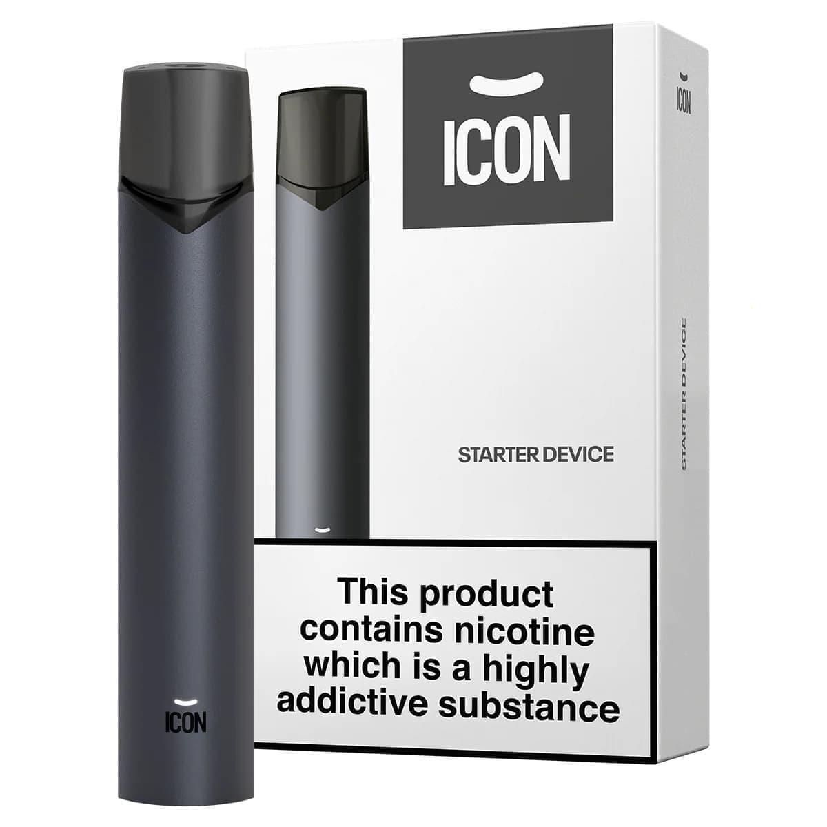 IBVape 2024 Review and Buying Guide - Is IBVape the best electronic cigarette 2024 on the market