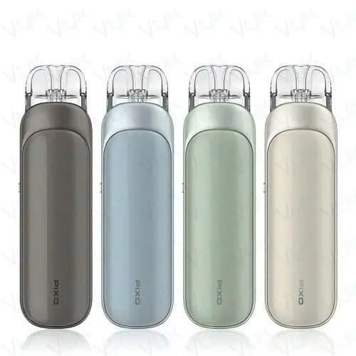 E-Zigaretten Guide Can You Check In E Cigarette for Travel Regulations and Safety