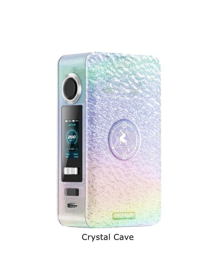 Do e cigarettes have carbon monoxide find out the facts and health implications