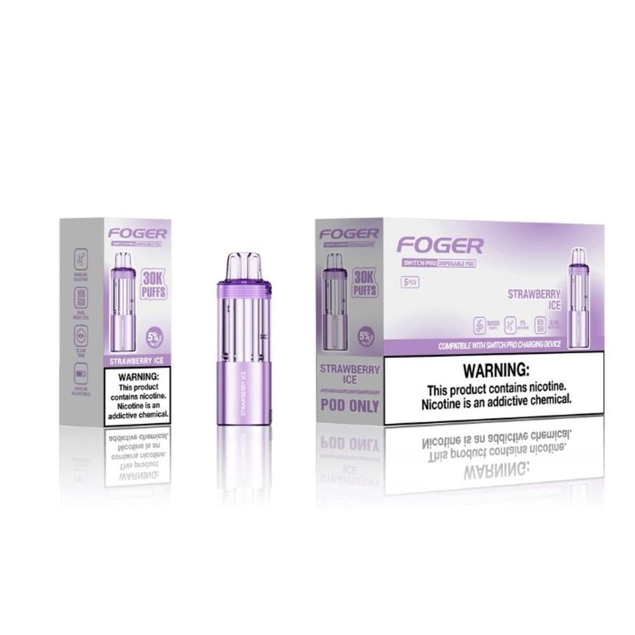 IBVAPE tips and trends for choosing flavored e cigarettes and IBVAPE flavor pairings every vaper should try