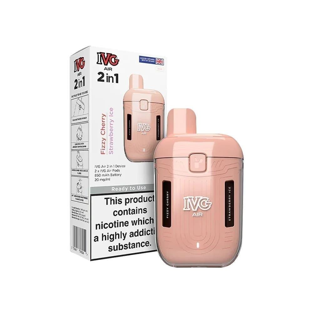 Comprehensive 2025 Guide and Honest Reviews of e-cigaretta bolt and blu e cigarette for Savvy Vapers