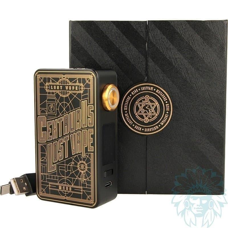 e-dym Explores the Impact of Benzene in E Cigarettes and How e-dym Addresses Safety Concerns