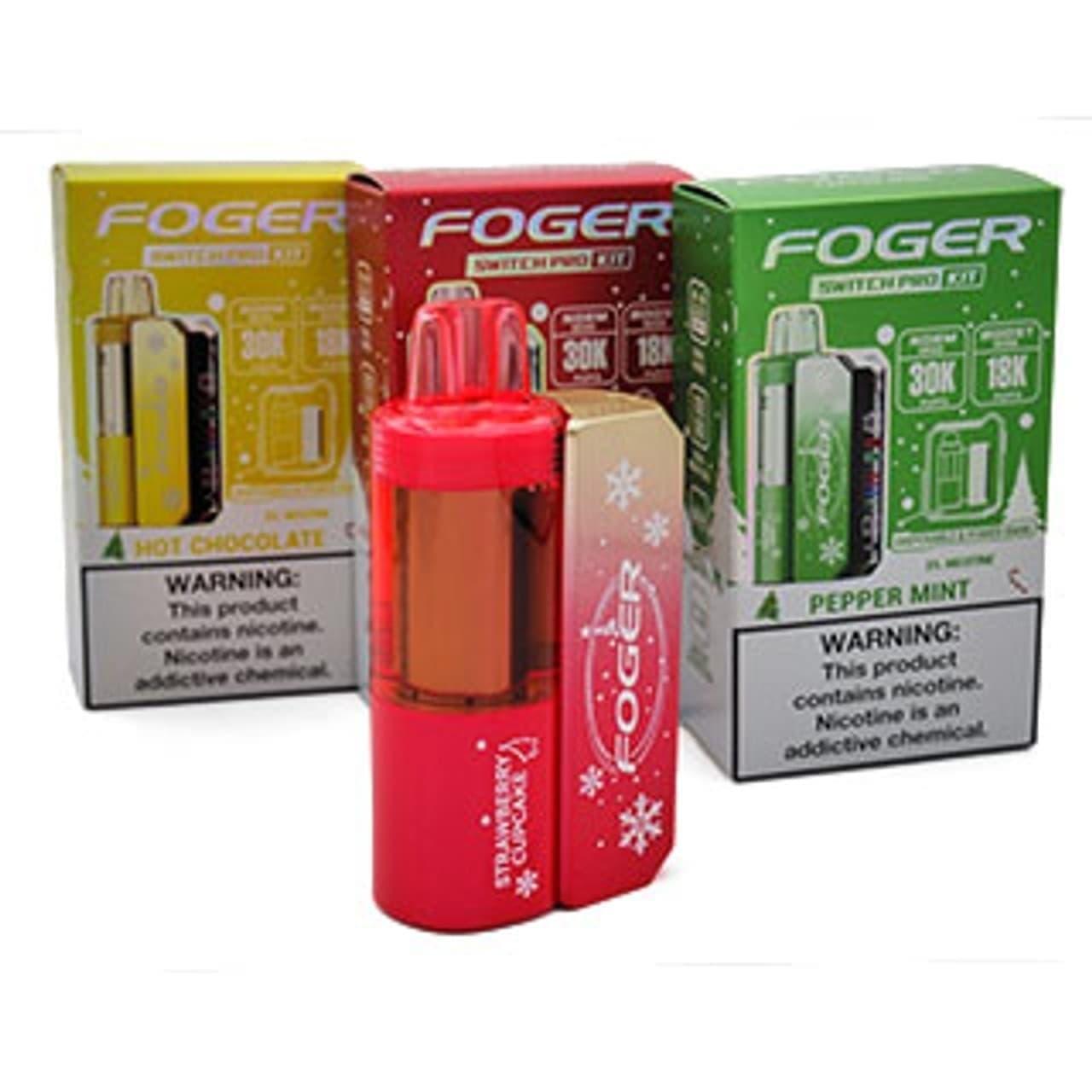 e-dym guide to disposable electronic cigarette lighters with e-dym reviews, top picks and buying tips
