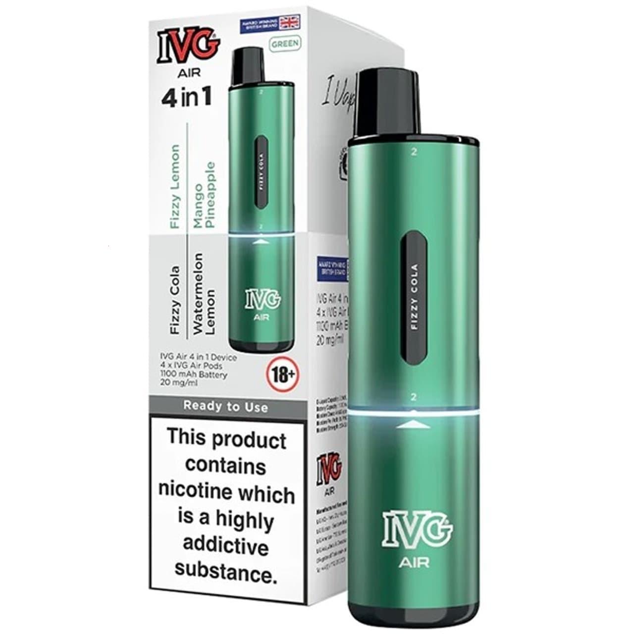 Explore the Best Deals on e-smoke Disposable e Cigarette Price and Save More on e-smoke Today