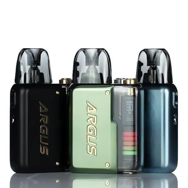 Akcesoria Vape insider guide and e-cigarette review with top accessory picks for savvy vapers