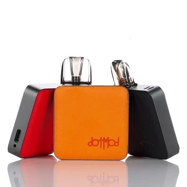 IBVAPE IBVAPE explains morocco e-cigarette regulation january 2024 and what vape retailers must know