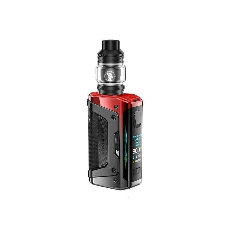 IBVAPE review and user guide for refillable electronic cigarette benefits and accessories why IBVAPE is a top pick