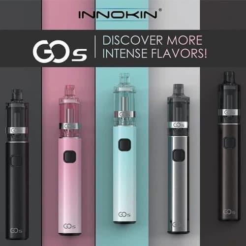 e-dym Leading the e cigarette kit market and Why <a href=