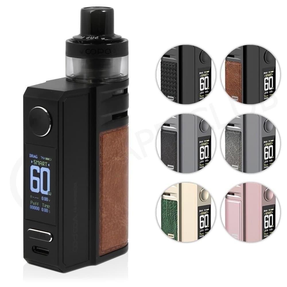 Jednorazowy e-papierosy for Smart Living Com Discover the Benefits of Jednorazowy e-papierosy