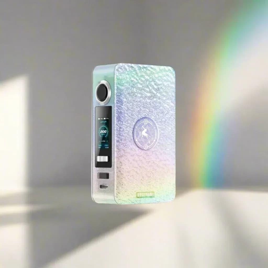 Vape Trends and Vape Safety Tips Amid Changing Réglementation E-Cigarette Rules