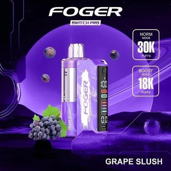 E-Sigara buying guide vaporizers & electronic cigarettes 2025 reviews deals and top picks