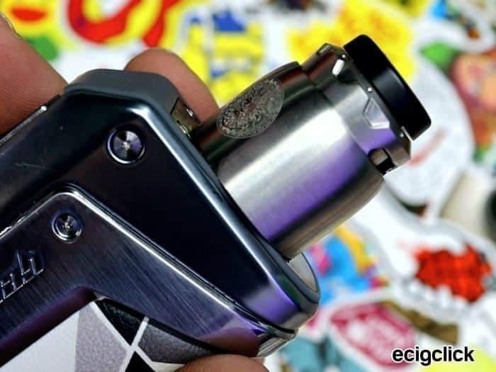 Where to Watch trực tiếp bóng đá Now and How to Compare the Best price of electronic cigarette Deals