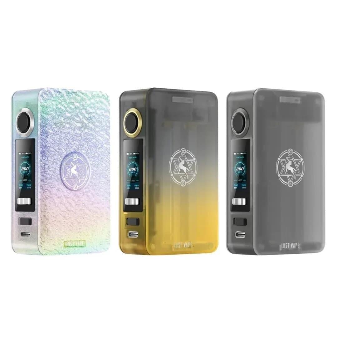 E-cigareta and E-cigareta Risks Compared to Are E Cigarettes as Harmful as Cigarettes Facts