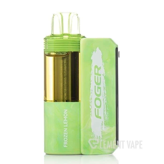 xoilac 1 travel review and airport rules guide - can e cigarettes go in carry on luggage explained for flyers