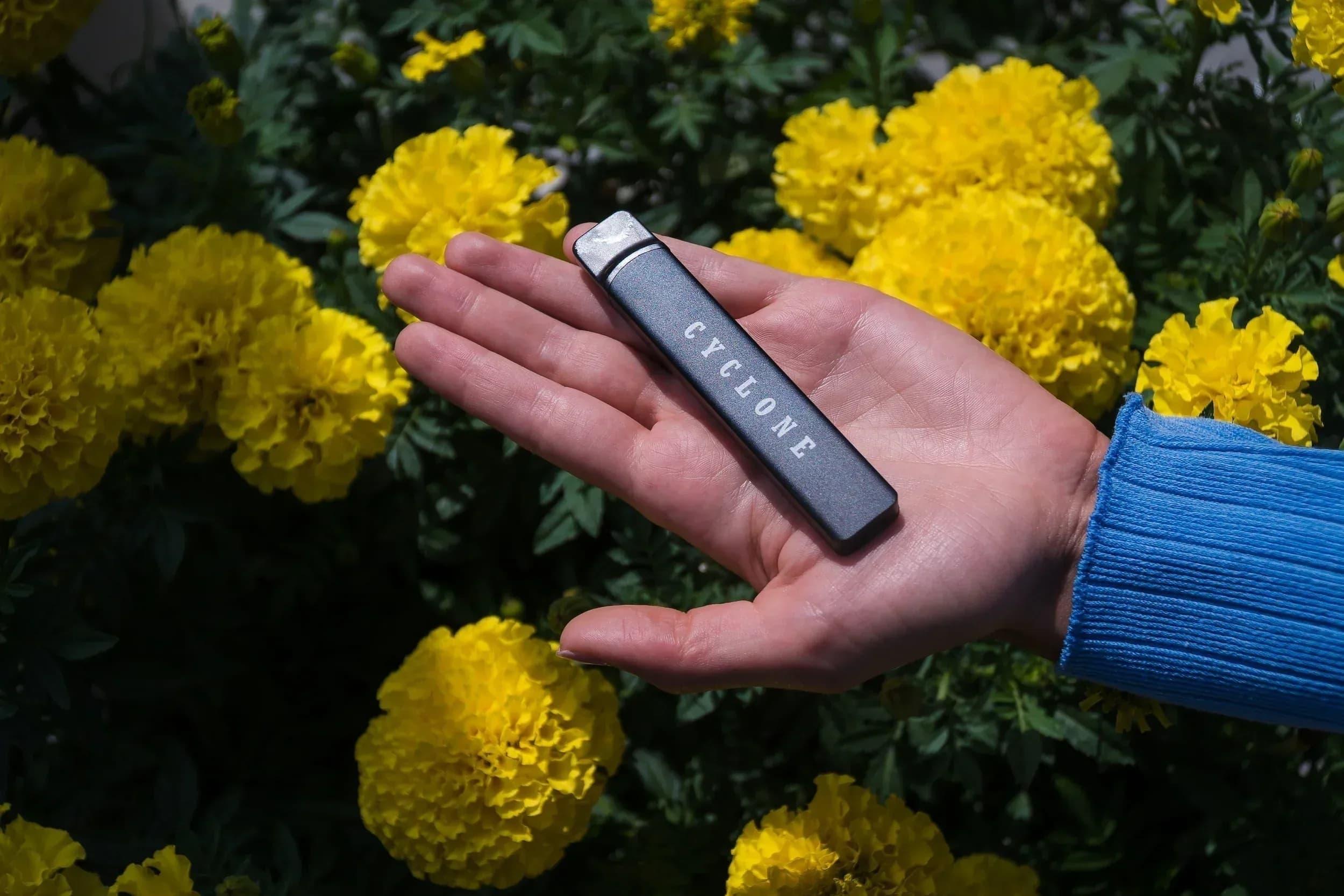 VapeLandia Updates on VapeLandia Policies and What States Are Banning Vapes Now