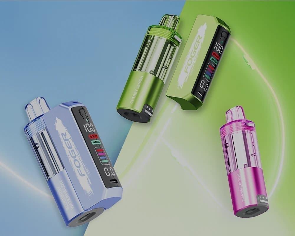 Discover Why Nejlevnější E-Cigareta Leads the Market with Blu E Cigarettes Near Me Deals Discover Why Nejlevnější E-Cigareta Leads the Market with Blu E Cigarettes Near Me Deals