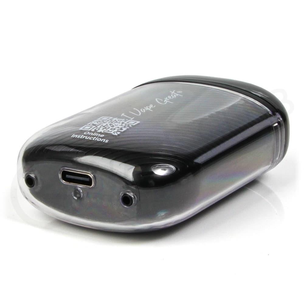 E-cigareta Trends E-cigareta Lawsuit Updates Impacting the E Cigarette Lawsuit Scene