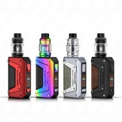 Top Picks for E-Cigarettes Online and vuse electronic cigarette Reviews with Flavor, Price and Buying Tips