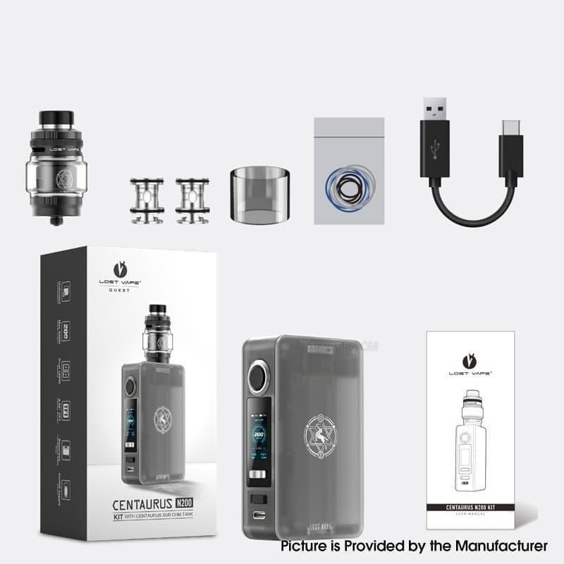 How xoilac tv Reports on the Prevalence of E-cigarette Use and What It Means for Public Health