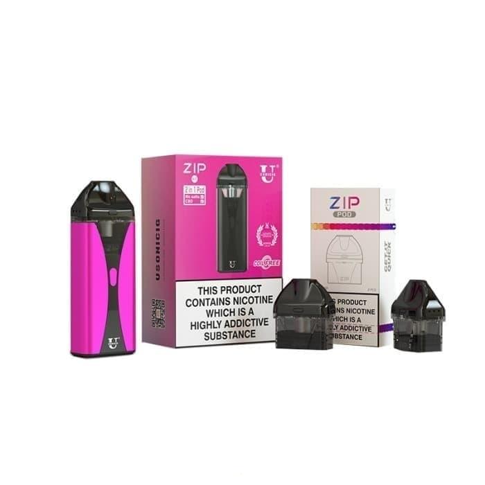 Explore E-Cigarettes Online for the Best Deals on Electronic Cigarette Battery and Accessories