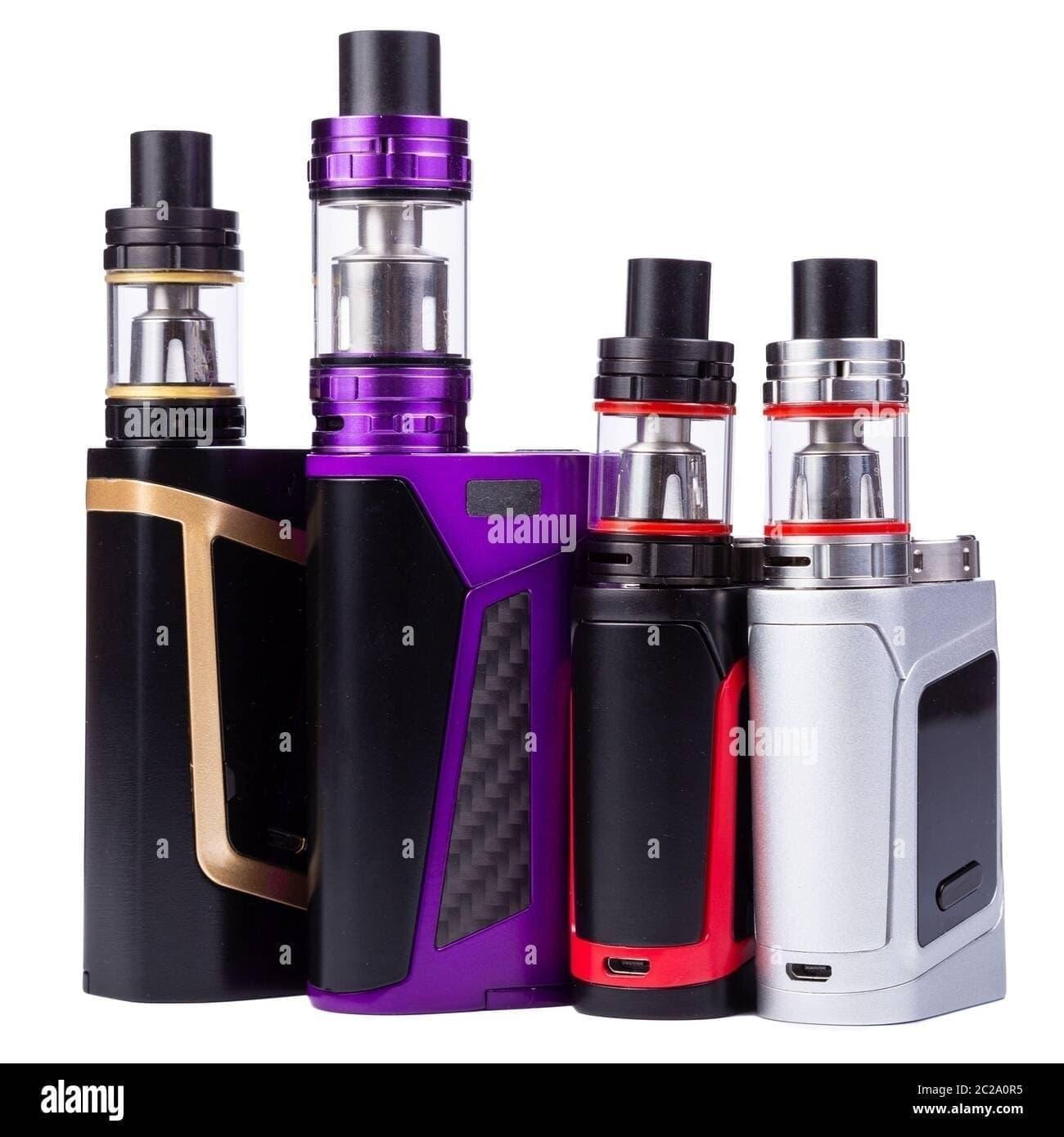 en iyi e sigara Reviewed - Top Picks, Buying Tips and Where to Find us electronic cigarette Models in 2025