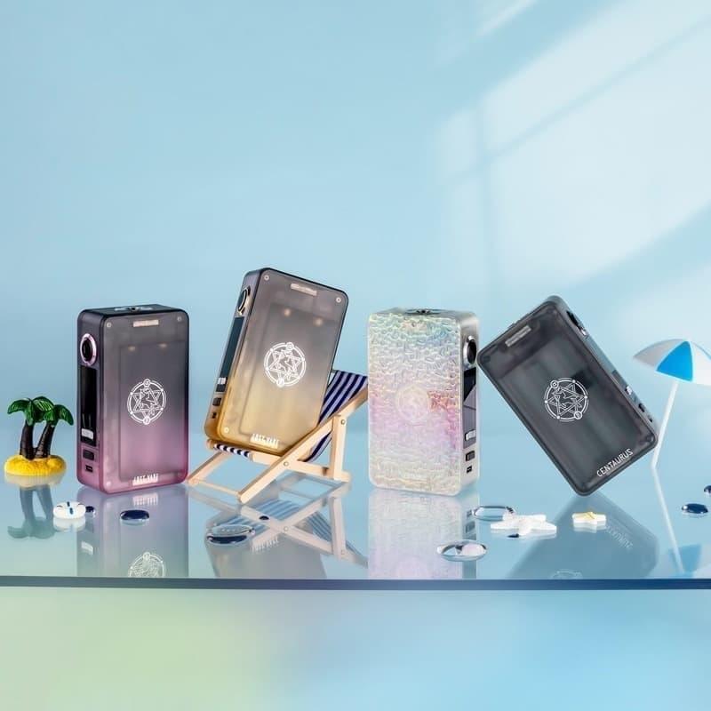 E-Raucher Benefits and Why Should We Ban E Cigarettes for Safer Communities