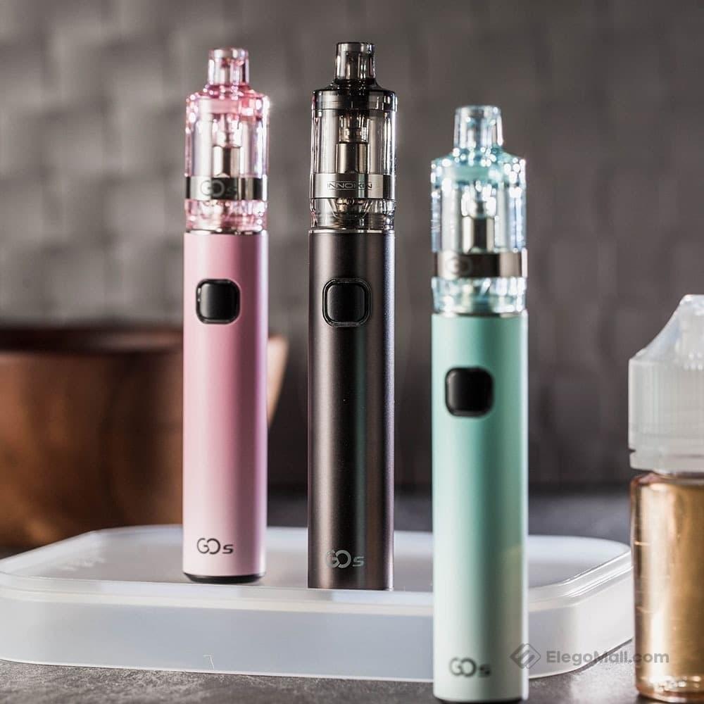 Explore e-dym Insights and Discover What Are E-Cigarettes and How Do They Work for a Smarter Vaping Experience