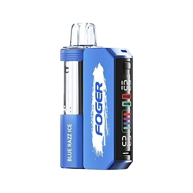 e-smoke Essential Guide to Choosing the Best e cigarette usb charger for Your Device