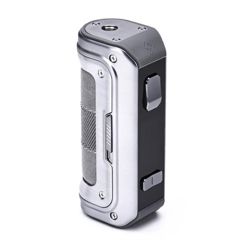 IBVAPE Guide to electronic cigarette flight rules and IBVAPE packing tips for airline travel