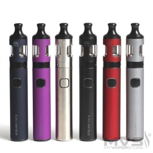 E papierosy guide: essential information on e cigarettes and why e papierosy matter for smokers transitioning to e cigarettes