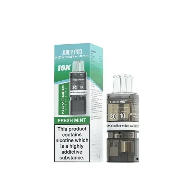 Discover the Best E Cigs for Every Electronic Cigarette Smoker’s Style and Preference