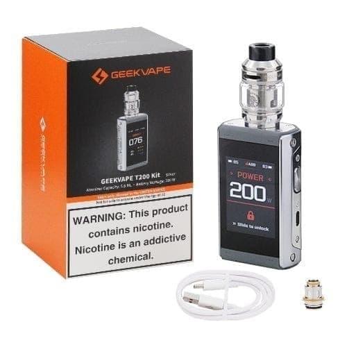 IBVape review and setup – IBVape compatibility with cigarette phone charger for best on-the-go power