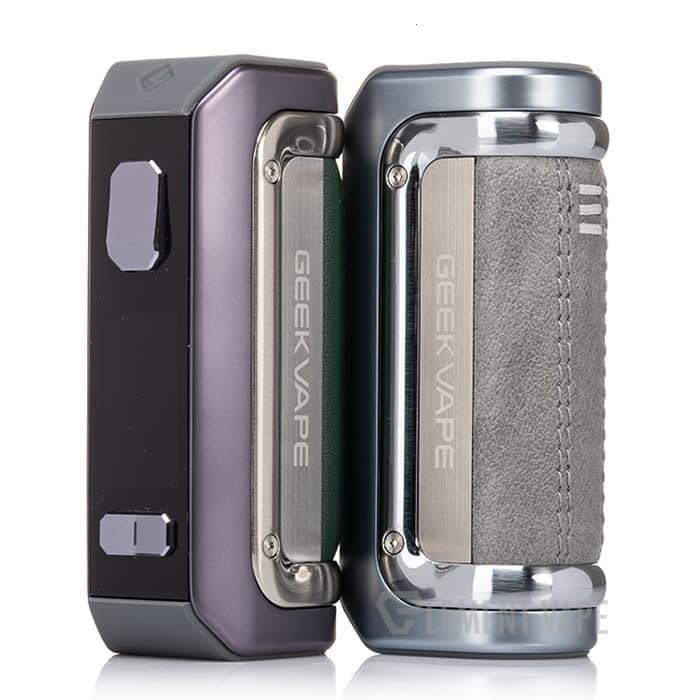 Explore the Best Deals on Nejlevnější E-Cigareta and Discover Marlboro E Cigarette Price Trends Today