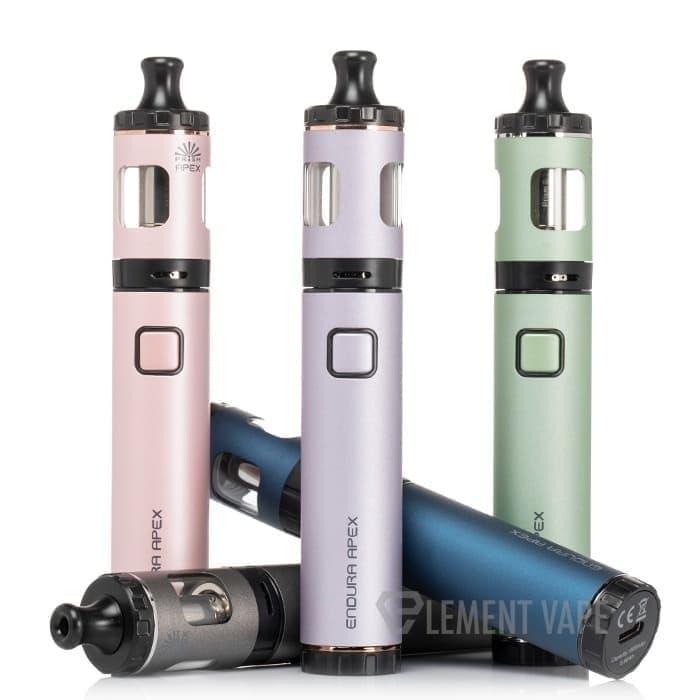 Discover the Best Deals on E-cigarete and E-cigarete Store Selection Today