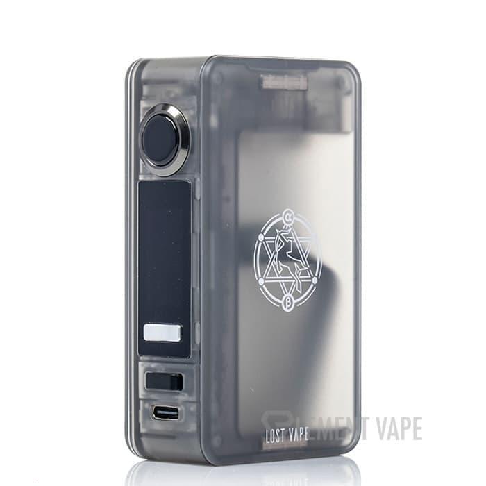 e sigara bilgi guide with top images of e cigarettes for informed choices