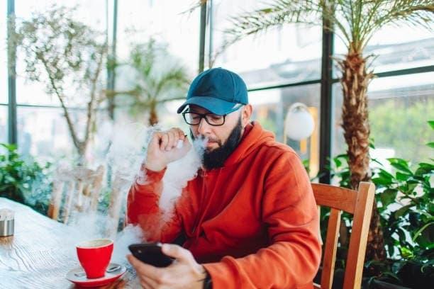 IBvape Elektronske Cigarete Insights and Key e-cigarettes benefits for Safer Nicotine Use